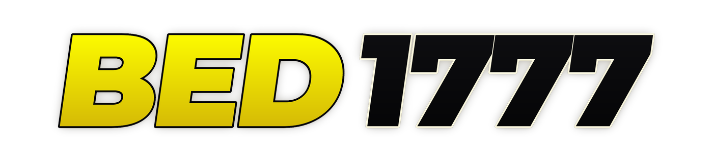 bed1777